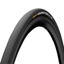 CONTINENTAL COMPETITION TUBULAR TYRE 700x25