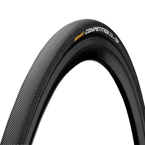 [CON196189] CONTINENTAL COMPETITION TUBULAR TYRE 700x25