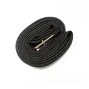 VITTORIA LITE TUBE (WS)