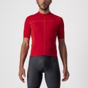 CASTELLI CLASSIFICA MENS JERSEY