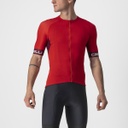 CASTELLI ENTRATA VI MENS JERSEY