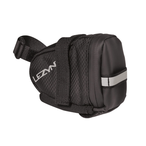 LEZYNE S-CADDY SADDLE BAG