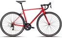 POLYGON STRATTOS S3 ROAD BIKE
