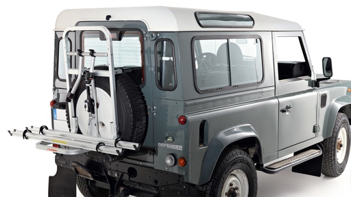 FABBRI GRINGO BICI BIKE RACK