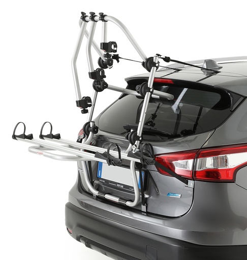 FABBRI BICI OK ELEKTROBIKE MAXI 90 BIKE RACK