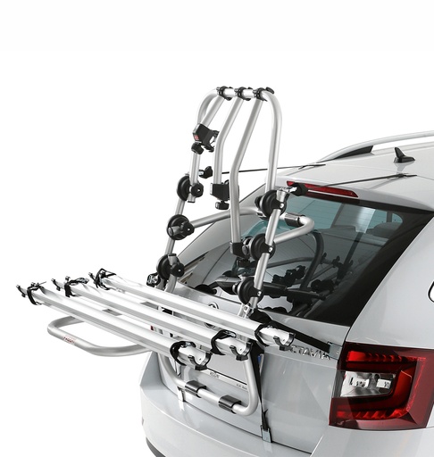 FABBRI BICI OK BIKE RACK