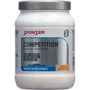 SPONSER Competition Sports Drink Jar (1000G)