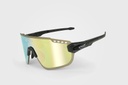 EKOI PREMIUM 80 LTD LASER GOLD GLASSES