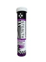 STEALTH HYDRATION TABLET 20x4G