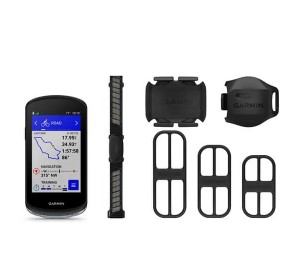 GARMIN EDGE 1040 Computer