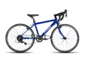 FROG Road 67 Kids Bike(24")