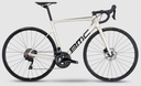 BMC TEAMMACHINE SLR SIX (GREY, 56)
