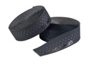 DEDA PRESA HANDLEBAR TAPE