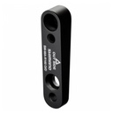 SHIMANO DISC BRAKE MOUNT ADAPTER