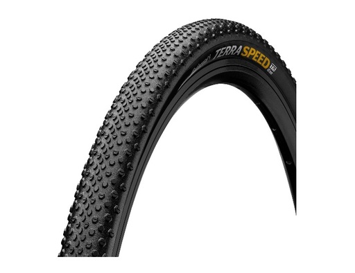 CONTINENTAL Terra ProTection TR Gravel Tyre