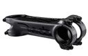 DEDA SUPERZERO POB 120mm