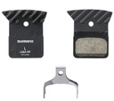 SHIMANO L05A-RF DISC BRAKE PAD