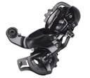 SHIMANO TOURNEY TZ500 DIRECT MOUNT REAR DERAILLEUR