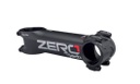 DEDA ZERO 1 BLACK 70mm