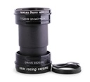ACER RACING SRAM DUB Ceramic Bottom Bracket