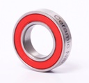 ACER RACING Ceramic Ball Bearing(15X28X7mm)