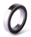 ACER RACING Ceramic Ball Bearing (17X26X5mm)