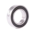 ACER RACING Ceramic Ball Bearing (15X26X7mm)