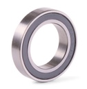 ACER RACING Ceramic Ball Bearing (15X24X5mm)