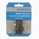 Shimano R55C4 Cartridge-Type Brake Shoe Set (Pair)