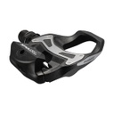 Shimano PD-R550L Pedals (Black)