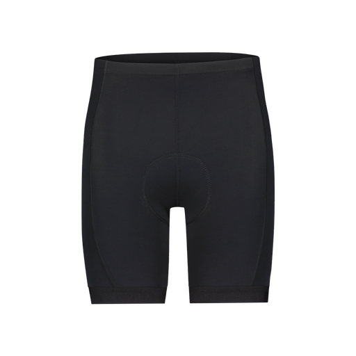 BBB Powerfit Shorts (Black)