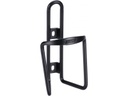 BBB Ecotank Bottle Cage (Matte Black)