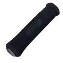 BBB FoamGrip Handlebar Grip