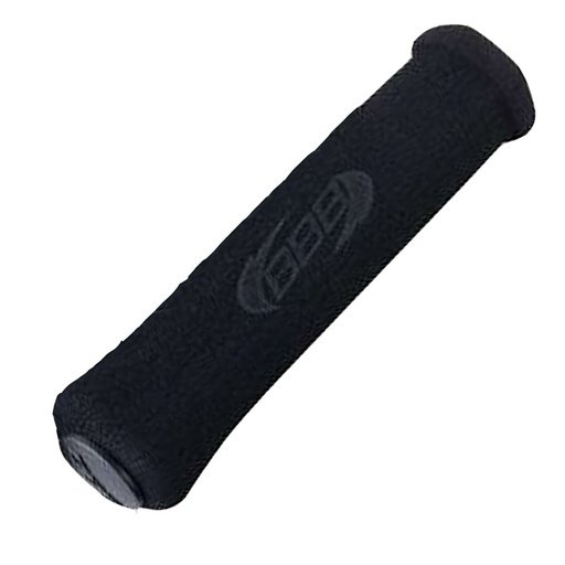 [BHG-28] BBB FoamGrip Handlebar Grip