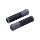 BBB Viper Handlebar Grip (Black/Grey)