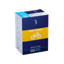 BBB BikeTube 20 Innertube (20" x 1.75/2.35, AV)