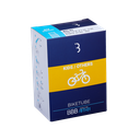 BBB BikeTube 24 Innertube (24" x 2.00/2.40, AV)