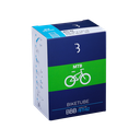 BBB BikeTube 26 MTB Innertube (26" x 1.00/1.50, FV33)