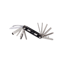 BBB MaxiFold M Minitool