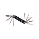 BBB MaxiFold S Minitool