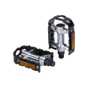 BBB BigFeet 2.0 Pedal