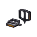 BBB TrailRide MTB Pedal