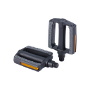 BBB SteadyRider E-bike Pedal