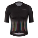 SUAREZ Bristol Performance Jersey