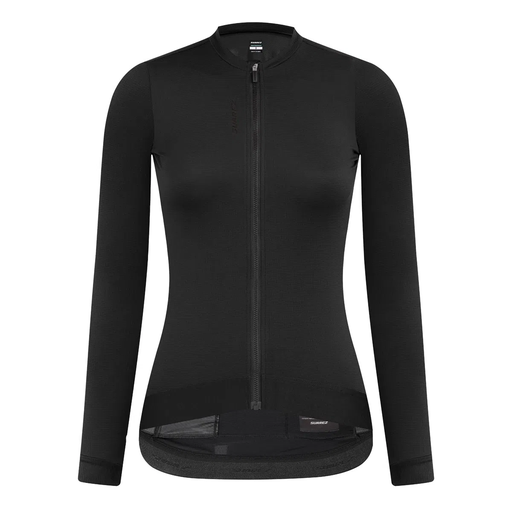 SUAREZ Shade Women's Performance Jersey