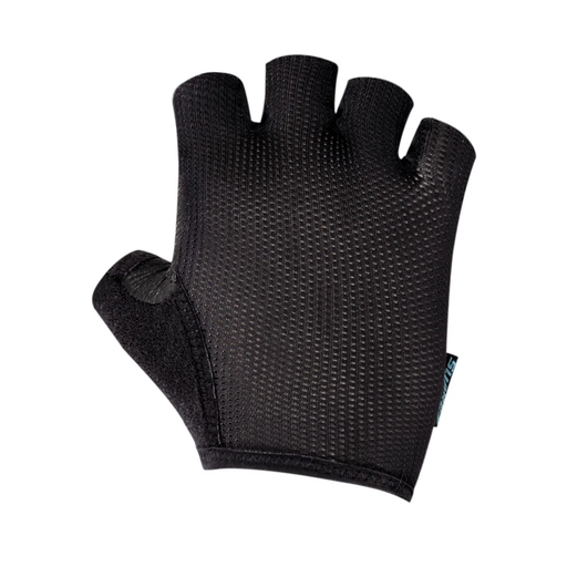 SUAREZ Sallow Gloves (Black)
