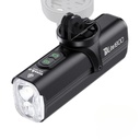 TOWILD DLite 1800 Front Light