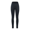 UKE Women's Training Tights