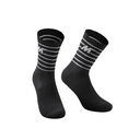 UKE Pasol Cycling Socks