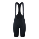 UKE Womens Training Bibshort